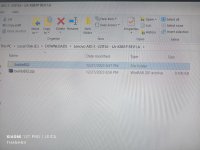 z5015158755962_e856368412ccadc0d8753372178c32c9.jpg