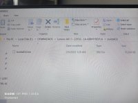 z5015158756599_4036f42873149bbebb03334f9a3f50f7.jpg