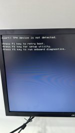 DELL 7040.jpg