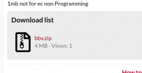 Screenshot 2024-01-04 at 10-32-29 Asus N501VW.png