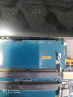 x40-f.jpg