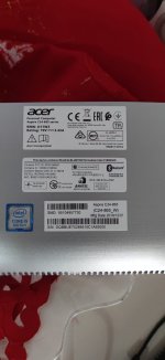 acer c24-865 .jpg