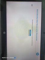 4e466955-105e-4695-b572-788403da58b1.jpg