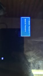 cellebrite.jpeg