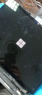 hang on logo.jpg
