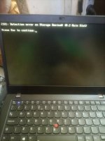 17049000822375267380814848164023.jpg