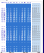 Screenshot 2024-01-11 at 9.00.02 PM.png