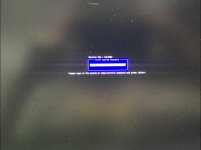 DELL ALIENWARE LOCK PICTURE.jpeg