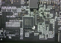 kb9548gf2.jpg