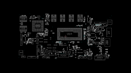 2024-01-15_091647.png