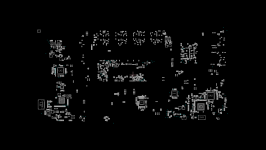 2024-01-15_091656.png