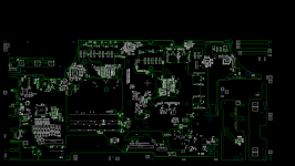 2024-01-15_182338.png