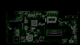2024-01-15_182345.png