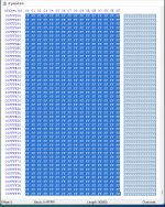 Screenshot 2024-01-15 at 8.26.14 PM.png