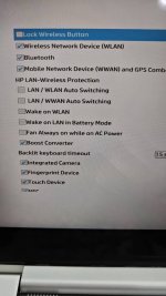 HP 840-G5 CAMERA OPTION OK.jpeg