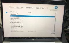 HP 840-G5 NO CAMERA OPTION.jpeg