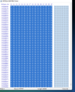 Screenshot 2024-01-24 at 10.36.42 PM.png