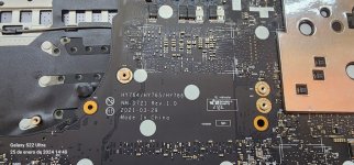 911d7299-005d-4201-b932-08d6093c6eb2 (1).jpg