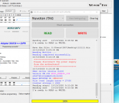 L570 LA-C422P REV1.0.png