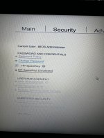 IMG_1261.jpeg
