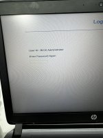 IMG_1269.jpeg
