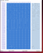 Screenshot 2024-02-02 at 10.55.13 PM.png