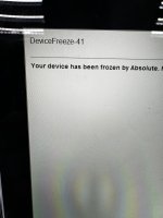 IMG_1291.jpeg