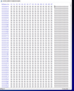 Screenshot 2024-02-03 at 2.06.23 PM.png