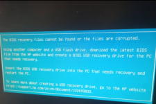 Screenshot_20240205-123236.png