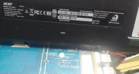 acer nitro.jpg