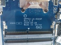 aba533c9-13a9-40ba-a9b9-fa8e4b506958.jpg