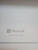 CASE BIOS ORIGINAL.jpg