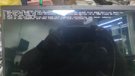 1707844252714.png