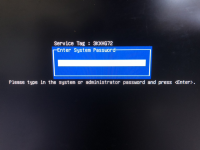 20240216122125.png