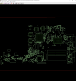 Screenshot 2024-02-17 at 12.14.57 PM.png