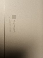 20240223_055837.jpg