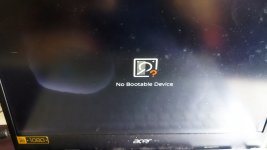 acer.jpg
