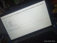 IMG_20240226_180035.jpg