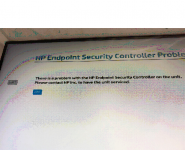 hp endpoint.png