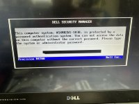 276b9b58f0c75d9904d6.jpg