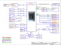 Screenshot 2024-03-01 at 5.12.26 PM.png