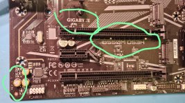Gigabyte MB.jpeg