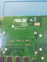 z5214260242706_113ce822c63f6dde92464bfd5f4fa8be.jpg