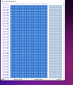 Screenshot 2024-03-04 at 7.23.11 PM.png