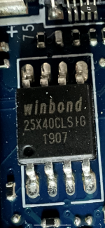 IMG_5133.png