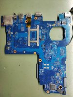 ed89bd95-5fa6-40b2-afd6-d8d080f8f603.jpg