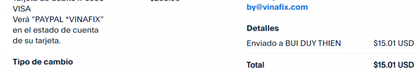 pago.png