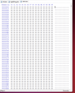 Screenshot 2024-03-06 at 2.07.18 PM.png