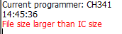1709732913830.png