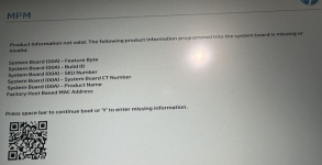2024-03-12 08_34_38-My eBay_ Messages.png